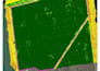 do spatial analysis and remote sensing to create gis maps
